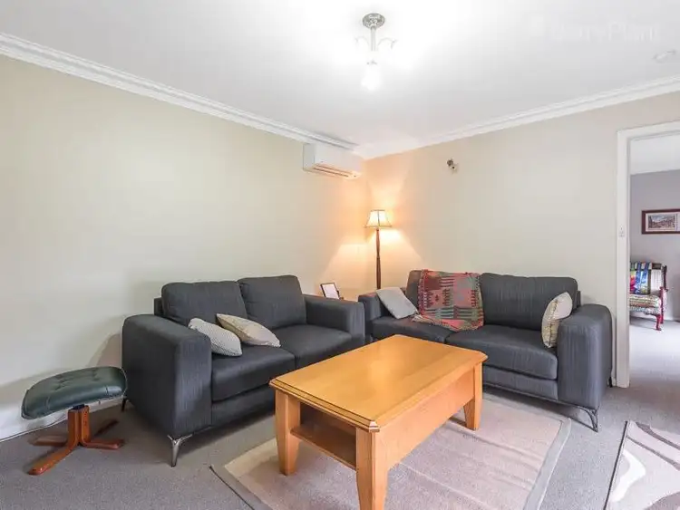 Third view of Homely house listing, 7 Camelia Crescent, The Basin VIC 3154