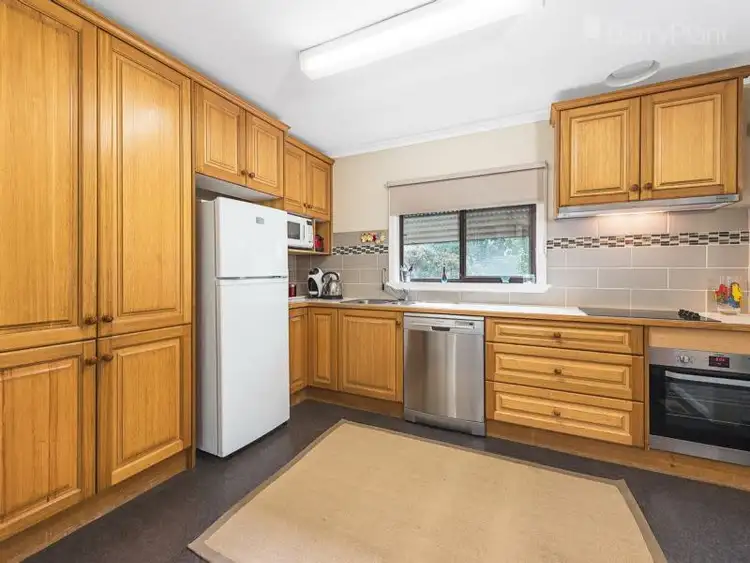 Fourth view of Homely house listing, 7 Camelia Crescent, The Basin VIC 3154