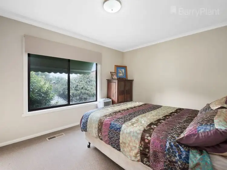 Fifth view of Homely house listing, 7 Camelia Crescent, The Basin VIC 3154