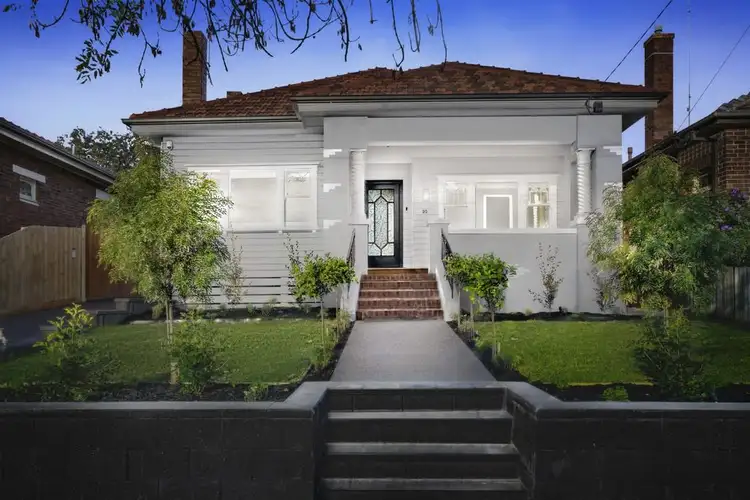 20 Melville Road, Pascoe Vale South VIC 3044