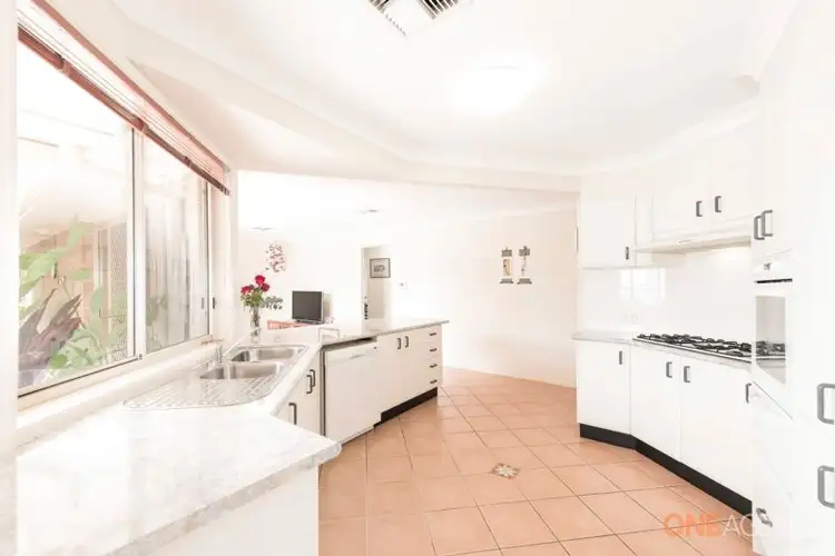 Third view of Homely house listing, 10 Galgabba Street, Swansea NSW 2281