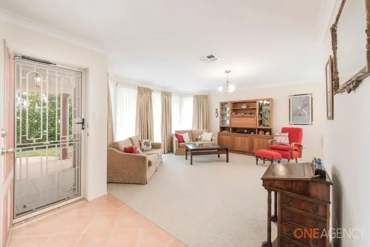Fourth view of Homely house listing, 10 Galgabba Street, Swansea NSW 2281