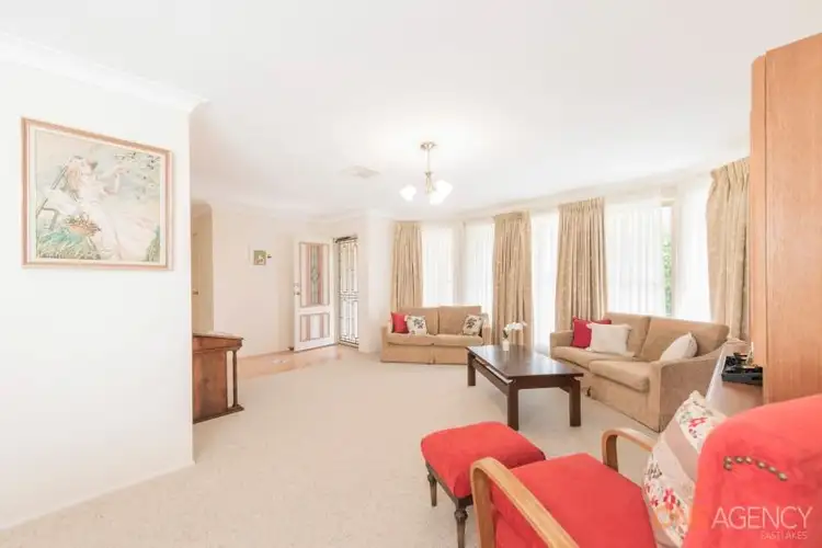Fifth view of Homely house listing, 10 Galgabba Street, Swansea NSW 2281