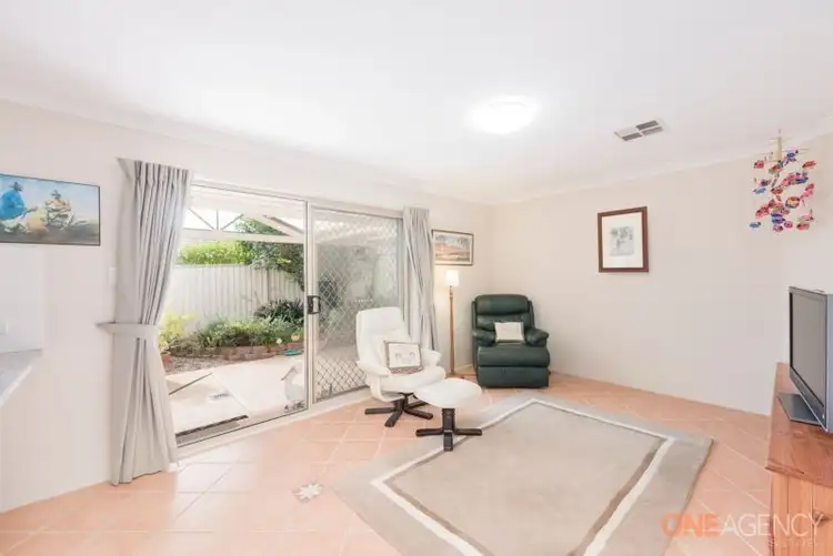 Seventh view of Homely house listing, 10 Galgabba Street, Swansea NSW 2281