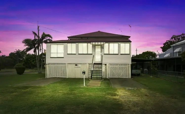 2 John Street, Redbank QLD 4301