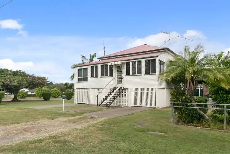 Second view of Homely house listing, 2 John Street, Redbank QLD 4301