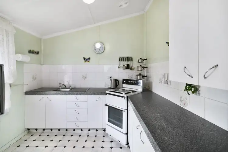 Third view of Homely house listing, 2 John Street, Redbank QLD 4301