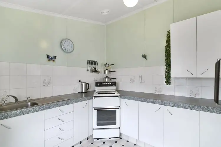 Fourth view of Homely house listing, 2 John Street, Redbank QLD 4301