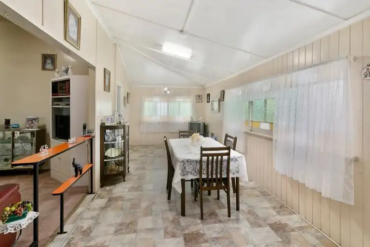 Fifth view of Homely house listing, 2 John Street, Redbank QLD 4301