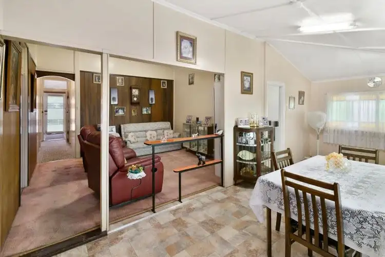 Sixth view of Homely house listing, 2 John Street, Redbank QLD 4301