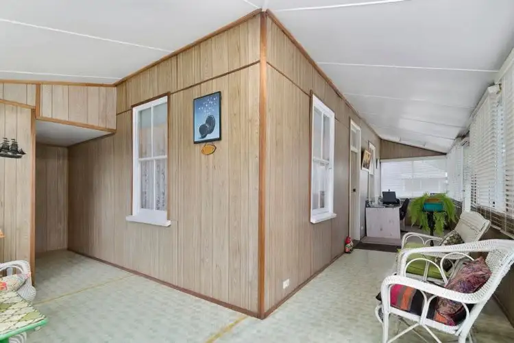 Seventh view of Homely house listing, 2 John Street, Redbank QLD 4301