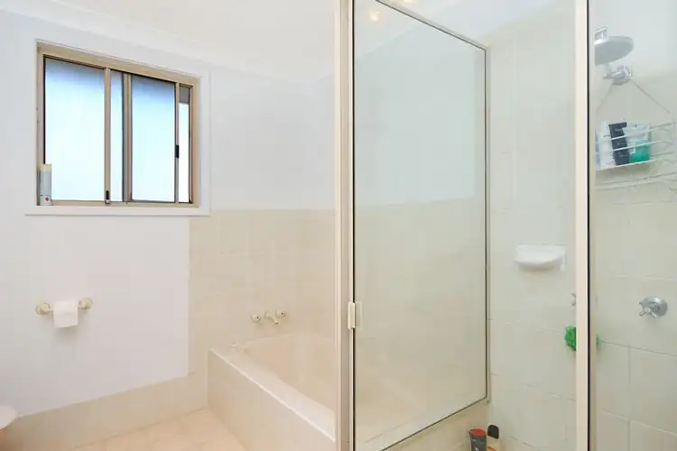 Sixth view of Homely house listing, 5/16 Myola Street, Mayfield NSW 2304