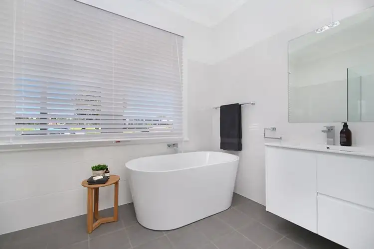 Fourth view of Homely house listing, 44 Boreas Road, Hamilton North NSW 2292