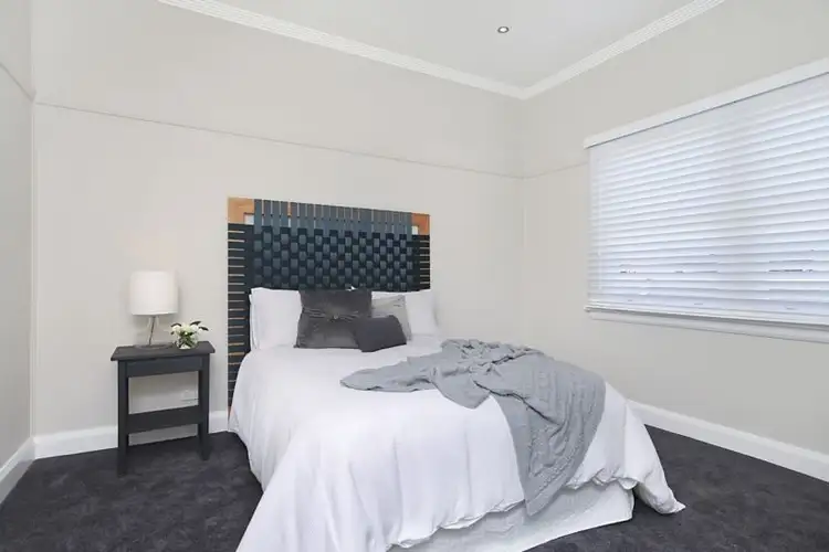 Sixth view of Homely house listing, 44 Boreas Road, Hamilton North NSW 2292