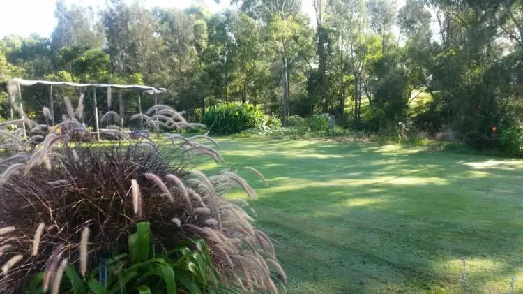 Second view of Homely rural property listing, 347 Glen Martin Road, Clarence Town NSW 2321