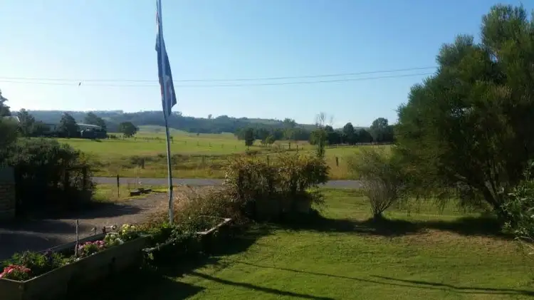 Third view of Homely rural property listing, 347 Glen Martin Road, Clarence Town NSW 2321