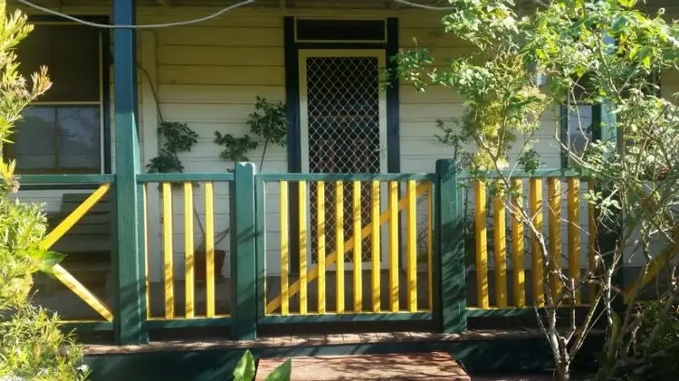 Fifth view of Homely rural property listing, 347 Glen Martin Road, Clarence Town NSW 2321
