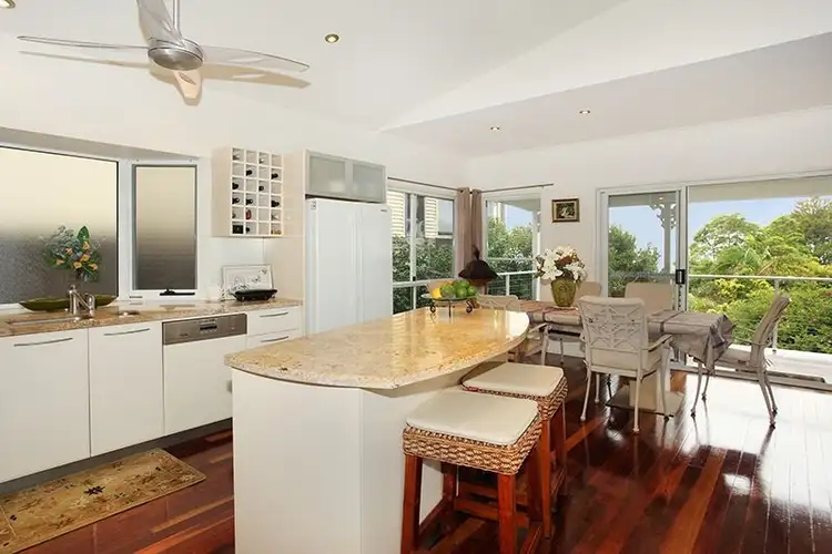 Third view of Homely house listing, 8 Post Office Road, Mapleton QLD 4560