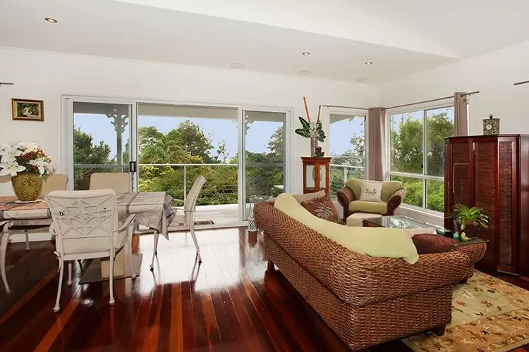 Fifth view of Homely house listing, 8 Post Office Road, Mapleton QLD 4560