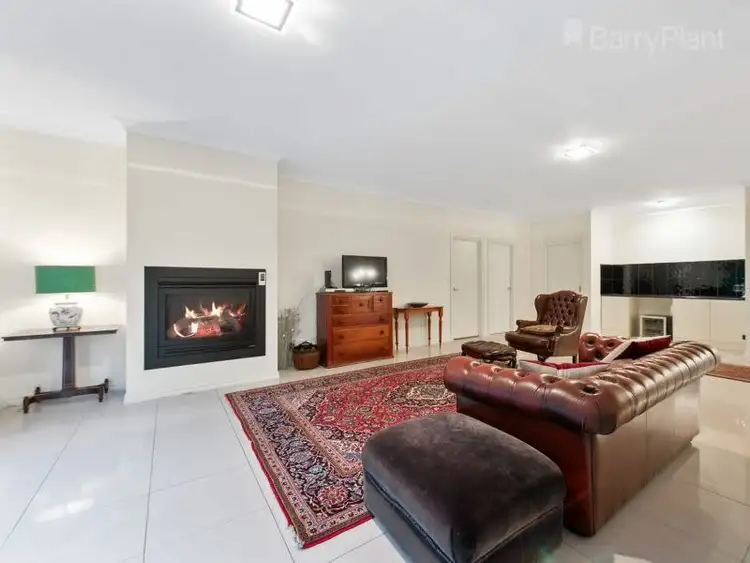 Fourth view of Homely house listing, 33 Kumala Road, Bayswater VIC 3153