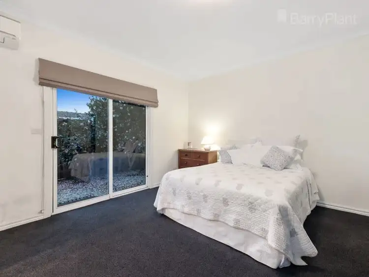 Fifth view of Homely house listing, 33 Kumala Road, Bayswater VIC 3153