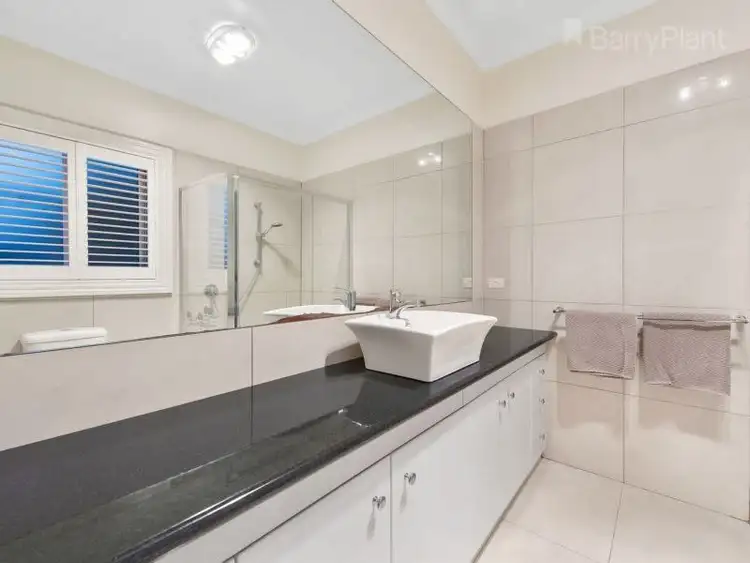 Sixth view of Homely house listing, 33 Kumala Road, Bayswater VIC 3153