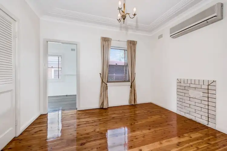 Fourth view of Homely house listing, 105 Ray Road, Epping NSW 2121