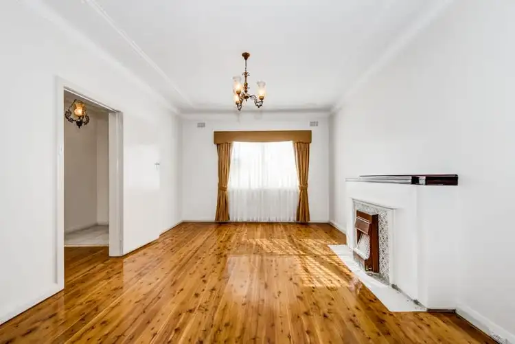 Fifth view of Homely house listing, 105 Ray Road, Epping NSW 2121