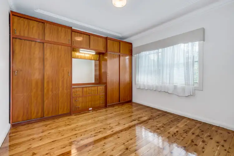 Sixth view of Homely house listing, 105 Ray Road, Epping NSW 2121