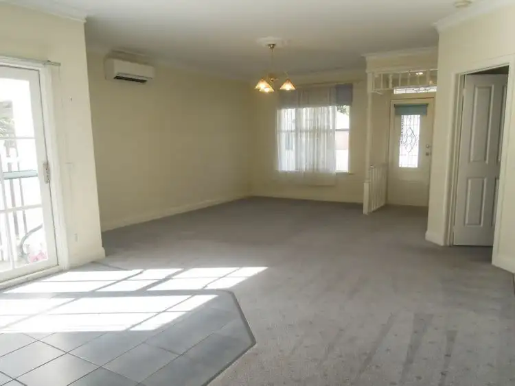 Fourth view of Homely house listing, 37a Mackay Street, Wangaratta VIC 3677