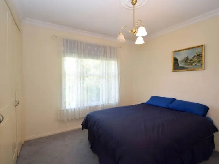 Fifth view of Homely house listing, 37a Mackay Street, Wangaratta VIC 3677