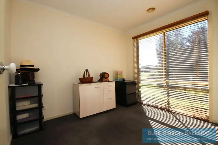 Fifth view of Homely house listing, 11 Creek Street, Miners Rest VIC 3352