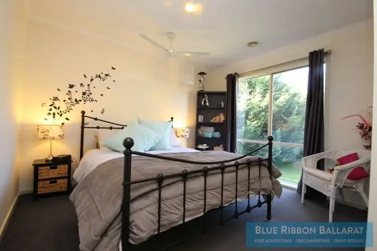 Sixth view of Homely house listing, 11 Creek Street, Miners Rest VIC 3352