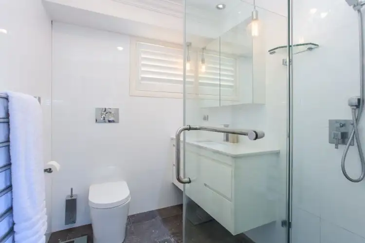 Third view of Homely house listing, 14 Justin Parade, Elermore Vale NSW 2287