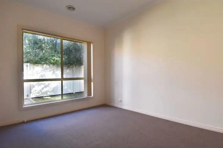 Sixth view of Homely unit listing, 3/6 Thompson Street, Brown Hill VIC 3350