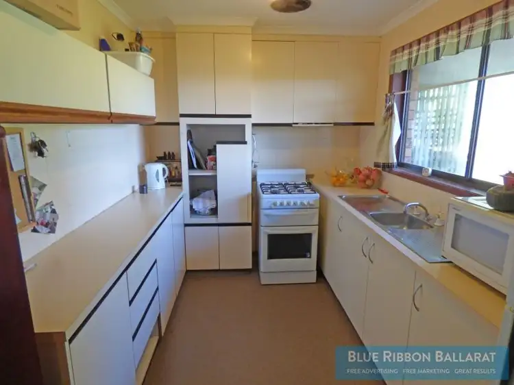 Second view of Homely house listing, 39 Boyles Road, Corindhap VIC 3352