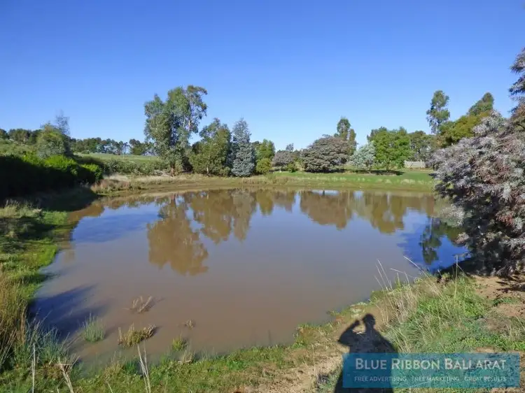 Sixth view of Homely house listing, 39 Boyles Road, Corindhap VIC 3352