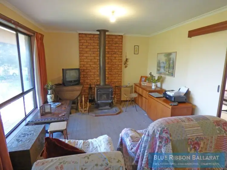 Seventh view of Homely house listing, 39 Boyles Road, Corindhap VIC 3352
