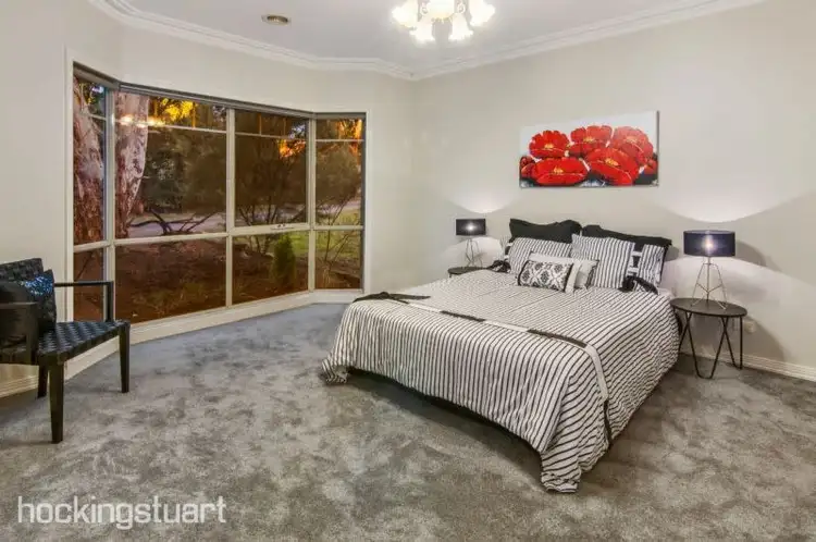 Fifth view of Homely house listing, 402B Waterfall Gully Road, Rosebud VIC 3939