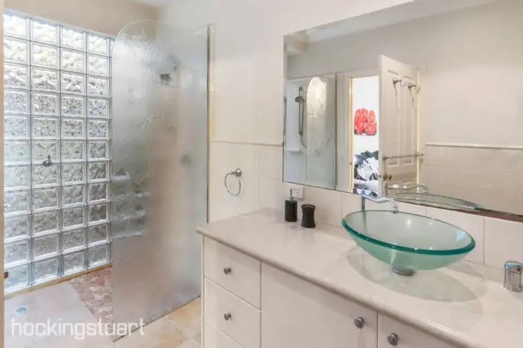 Sixth view of Homely house listing, 402B Waterfall Gully Road, Rosebud VIC 3939