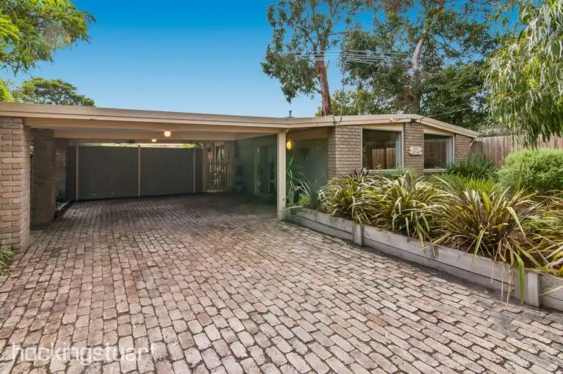 Main view of Homely house listing, 28 Herman Street, Rosebud VIC 3939