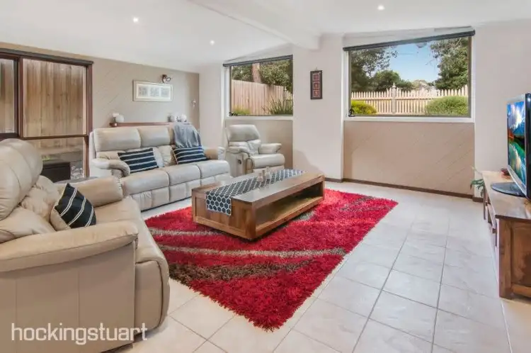 Third view of Homely house listing, 28 Herman Street, Rosebud VIC 3939