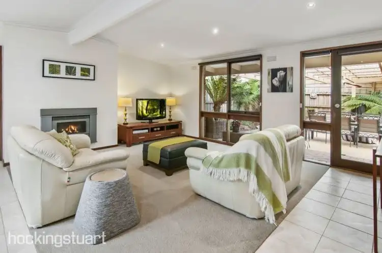 Fourth view of Homely house listing, 28 Herman Street, Rosebud VIC 3939
