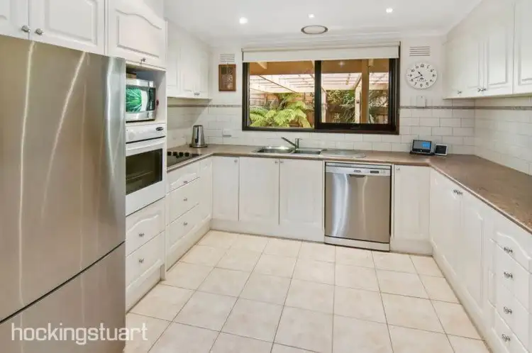 Sixth view of Homely house listing, 28 Herman Street, Rosebud VIC 3939