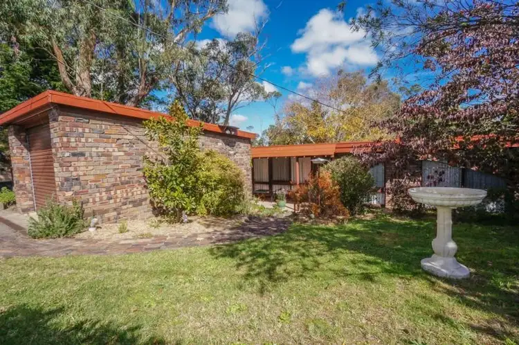 37A Ridge Street, Lawson NSW 2783