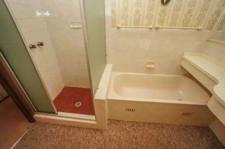 Fifth view of Homely house listing, 37A Ridge Street, Lawson NSW 2783