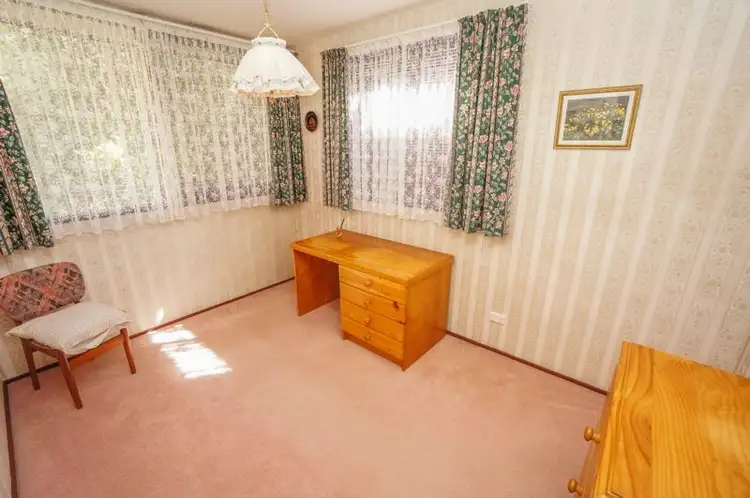 Sixth view of Homely house listing, 37A Ridge Street, Lawson NSW 2783