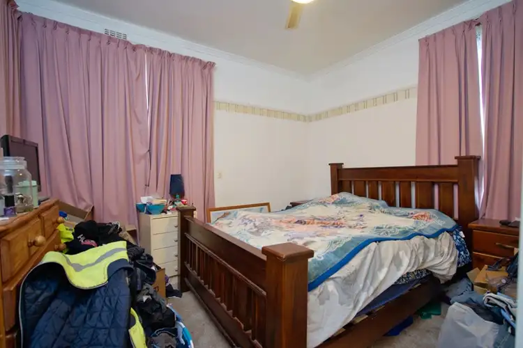 Fourth view of Homely house listing, 4 Daphne Street, Wendouree VIC 3355