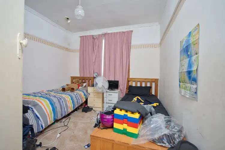 Fifth view of Homely house listing, 4 Daphne Street, Wendouree VIC 3355