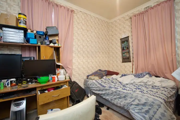 Sixth view of Homely house listing, 4 Daphne Street, Wendouree VIC 3355